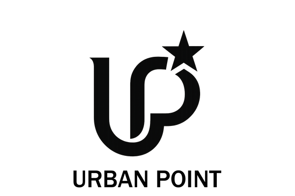 Urban Point 